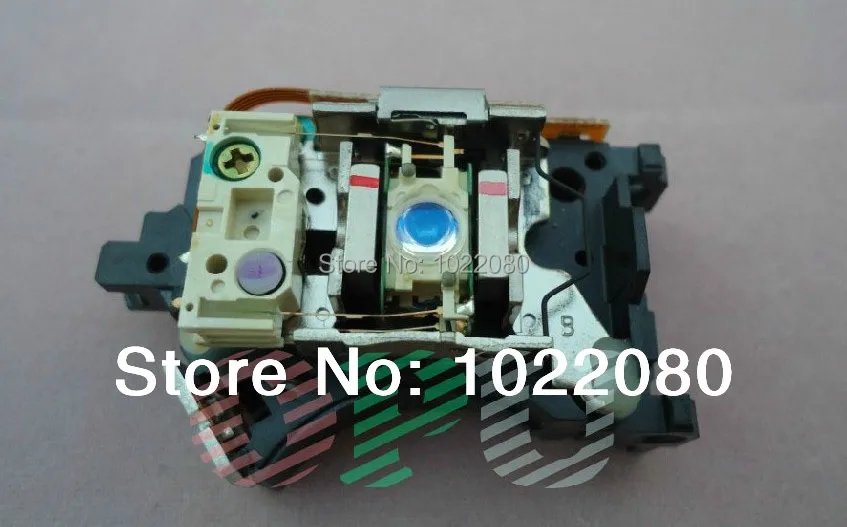 Brand New Lente Laser Lasereinheit Cdj400 Cdj200 Optical Pick-Up Bloc Optique Per Virtual Dj Cdj800Mk2