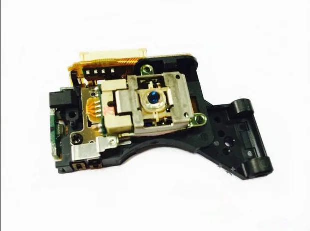 Di Ricambio Per Marantz Dv-9500 Dv9500 Dvd/Sacd Lente Del Laser Lasereinheit Optical Pick-Up Bloc Optique