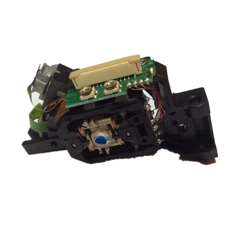 Unità Per Sa-7S1 Dv9600 Sa-15S1 Pick-Up Ottici Nuovissimi Della Lente Del Laser Del Dvd Di Sacd