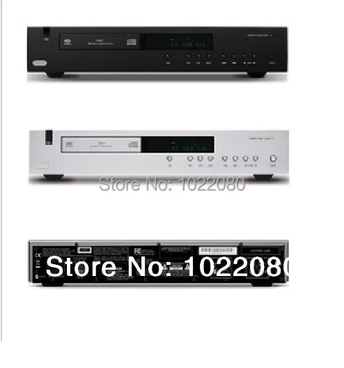 Di Ricambio Per Arcam Fmj Cd37 Radio Lettore Cd Testa Laser Ottico Pick-Up Bloc Optique Parti Di Riparazione