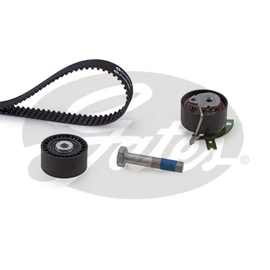 Codice Negozio: Th40083G1 Per Termostato (83 °) Completo Musurlu P107 P207 P207 P206 P1007 P206 P1007 Cc3 C3 Ibipper C1 C2 C3 Ii C3 Ii C3 C3 Ii C3 Ii 