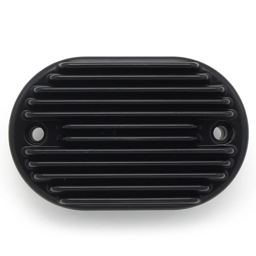 Motociclo Regolatore Di Tensione Raddrizzatore Per Harley-Davidson Harley Davidson Night Rod 1250 V-Rod 1250 2008-2016