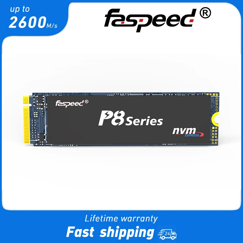 M2 Nvme 1 Tb Ssd 128Gb Hard Disk 256Gb 512Gb Solid State Drive M.2 Nvme Pcie 2280 Hdd Interno 1 Tb Per Desktop Notebook Laptop
