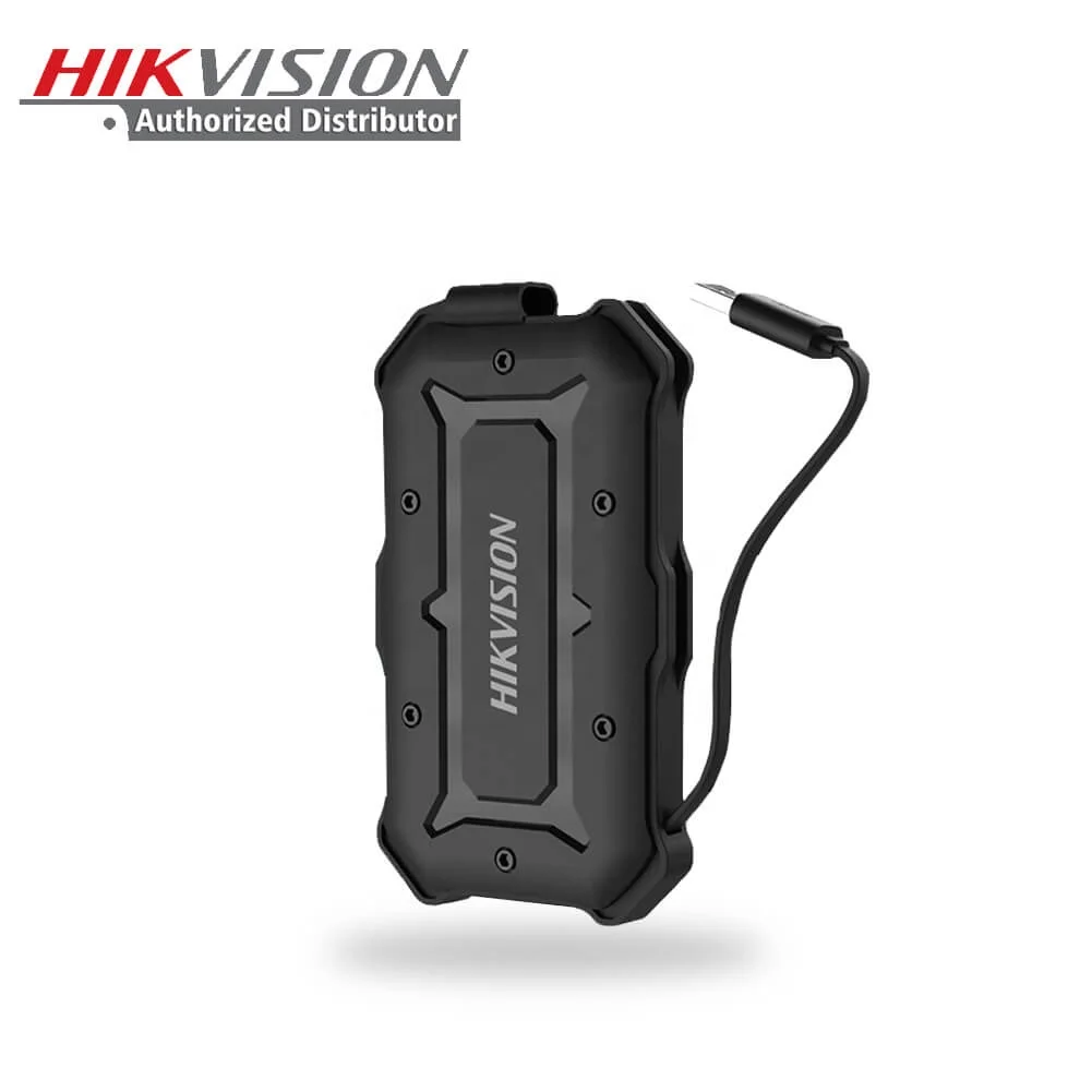 Hitosino Oem T20 Msr Impermeabile Usb 3.1 2.5 ''Tipo A Disco Rigido Hd Disco Duro 1 2 Tb 2 Tb 1Tb Mini Hdd Portatile Esterno