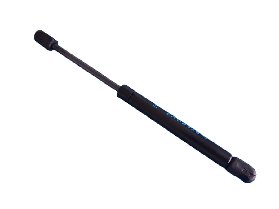 Per Jeep Grand Cherokee Wj 2000-2006 Barre Di Supporto Cofano 1 Pz