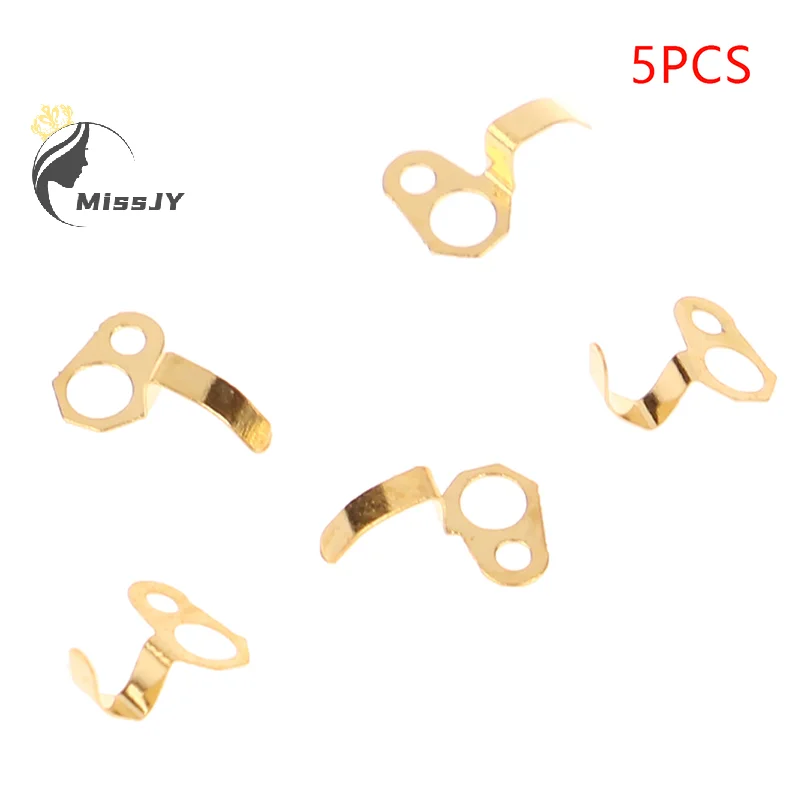 Sostituzione Del Movimento Dell'Orologio Elettrodo Negativo Per Il Movimento Chiusura Del Contatto Della Batteria Adatta A Ronda 505/515/585/705/715/7