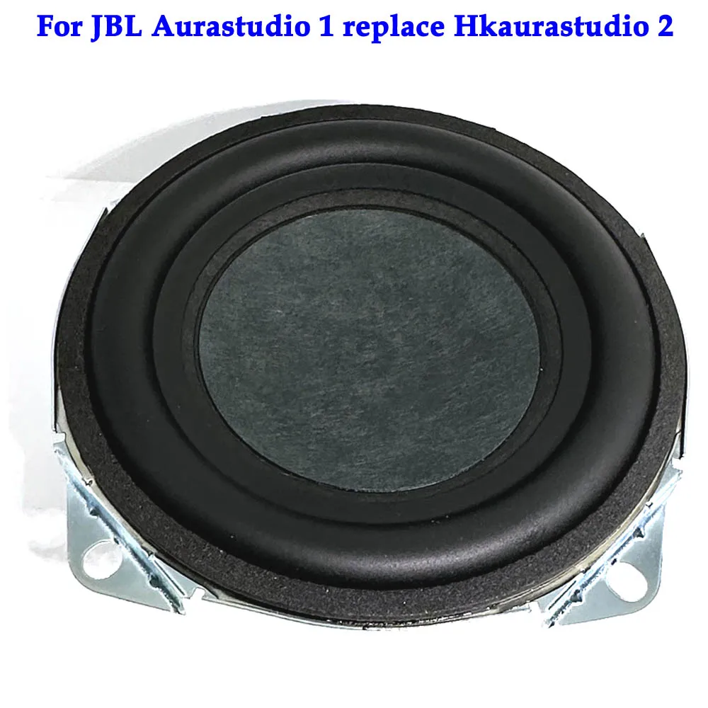 Per Jbl Aurastudio 1 Sostituire Hkauratudio 2 Connettore Subwoofer Usb Altoparlante Per Jbl Aurstudio 1 Sostituire Hkaurastudio 2