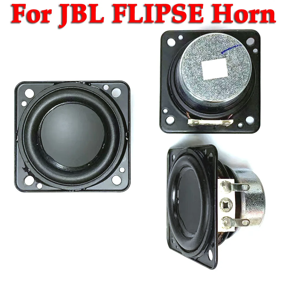 1 Pz Per Jbl Flipse Horn Subwoofer Speaker Usb Charge Jack Alimentatore Flipse Horn Connector