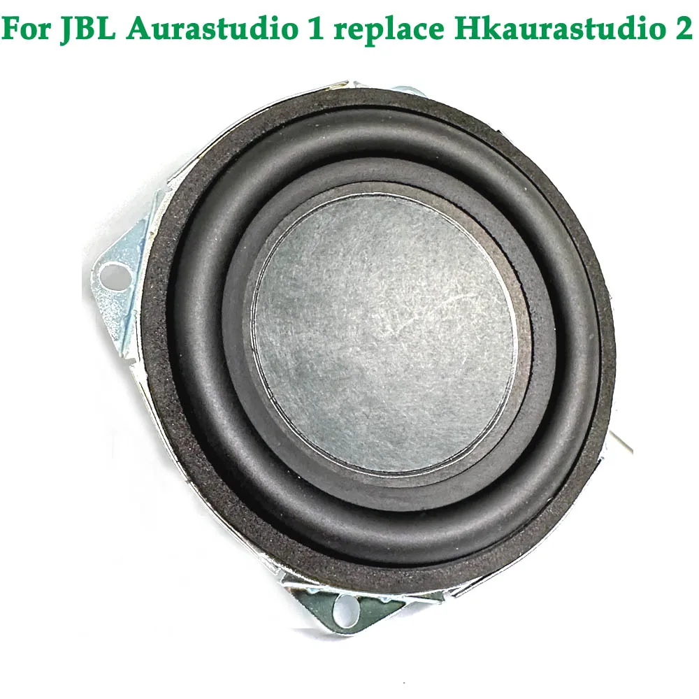 Per Jbl Aurastudio 1 Sostituire Hkauratudio 2 Connettore Subwoofer Usb Altoparlante Per Jbl Aurstudio 1 Sostituire Hkaurastudio 2
