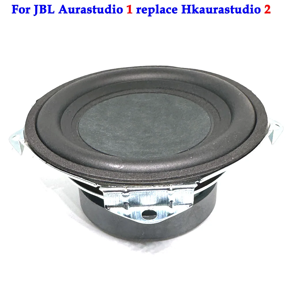 Per Jbl Aurastudio 1 Sostituire Hkauratudio 2 Connettore Subwoofer Usb Altoparlante Per Jbl Aurstudio 1 Sostituire Hkaurastudio 2