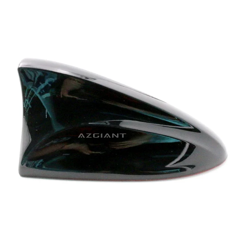 Pinna Di Squalo Per Jeep Grand Compass Cherokee Renegade Radio Accessori Auto