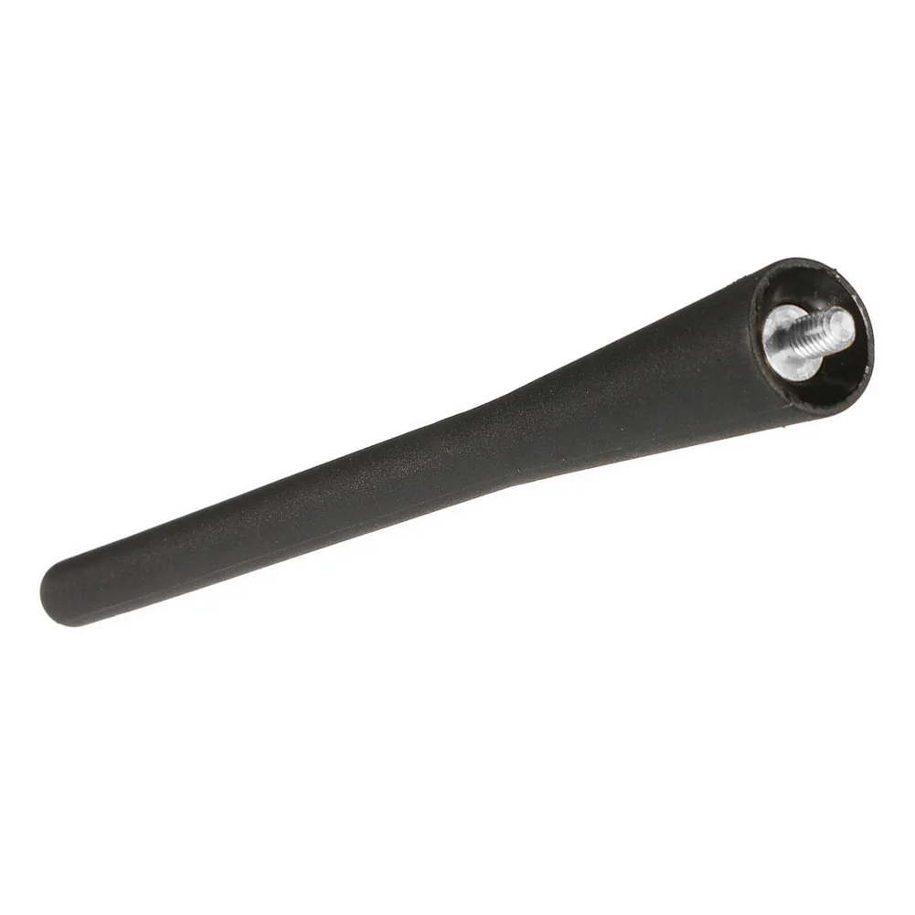 Asta Dell'Albero Dell'Antenna Del Tetto Dell'Autoradio 68269557Aa 68201968Aa Per Jeep Per Renegade 2015-2023 Accessori Per Palo Dell'Antenna Del Tetto
