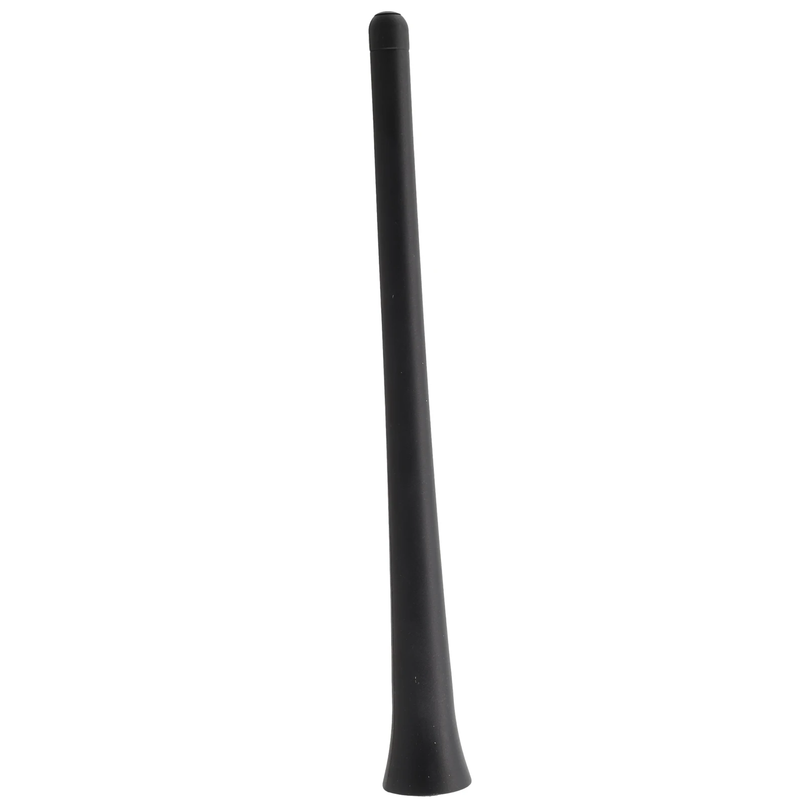 Asta Dell'Albero Dell'Antenna Del Tetto Dell'Autoradio 68269557Aa 68201968Aa Per Jeep Per Renegade 2015-2023 Accessori Per Palo Dell'Antenna Del Tetto