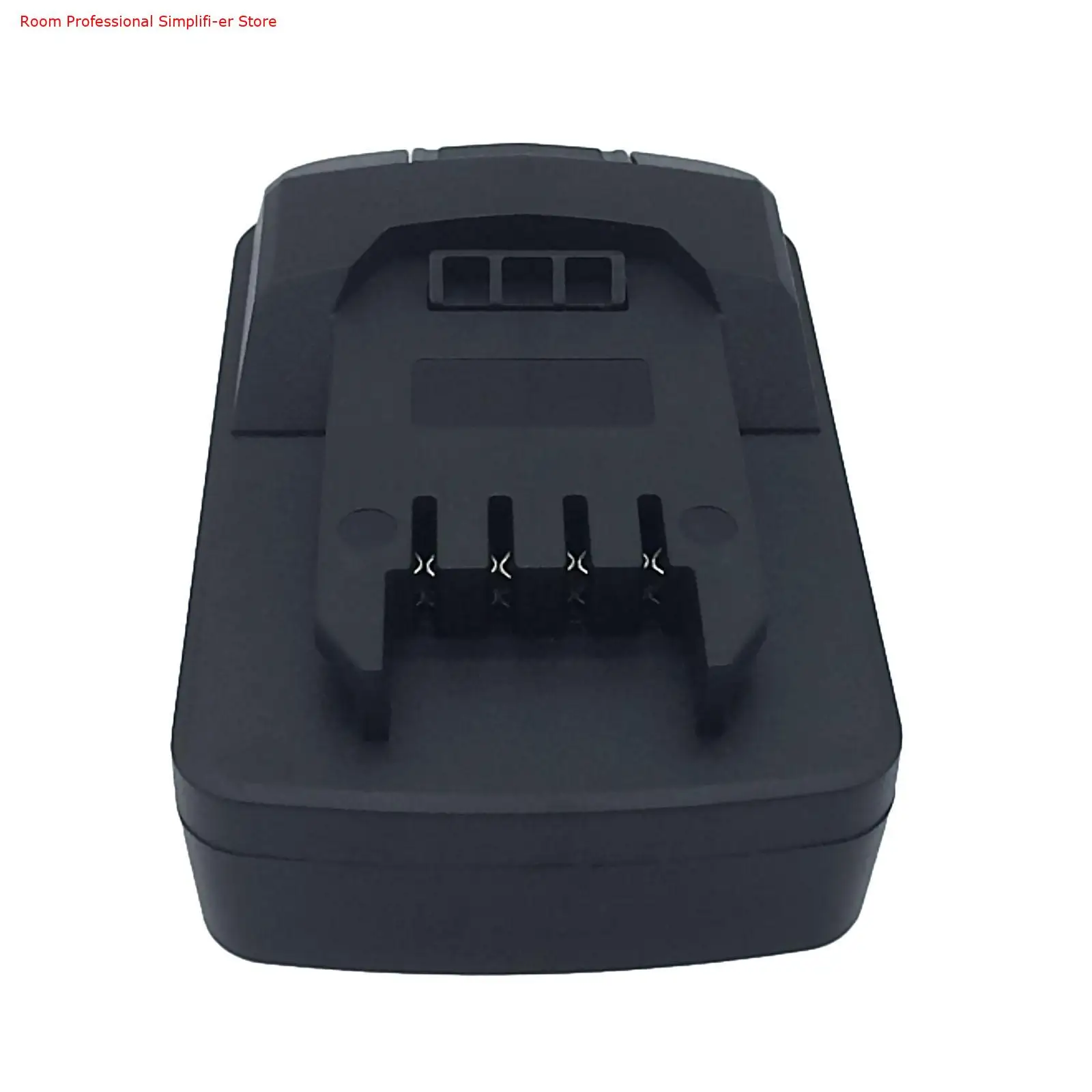Adattatore Per Batteria Per Batterie Al Litio Da 20V Per Parkside X20V Team Lithium Battery Power Tools