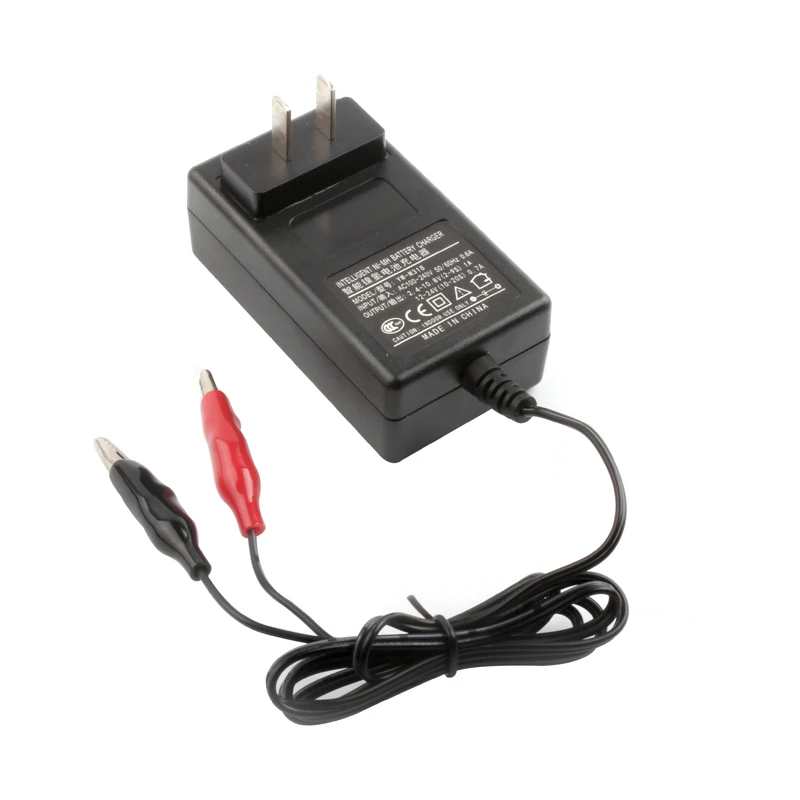 Adatto Per Canon Np-E3 Batteria Al Litio Nc-E2 Np-E2 Caricatore Eos1D 1D2 1D2N 1Ds 1Ds2 1V 1D 1Dii 1Ds Ii Eos3 Caricatore...