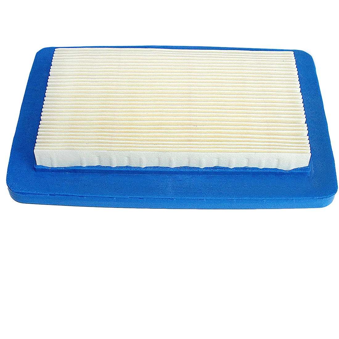 Filtro Aria Per Echo Pb-760 Pb-770 Pb-770H Pb-770T Pb-760Lnh Soffiatore A Zaino A226000410