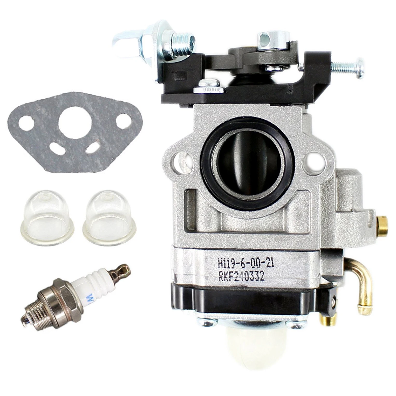 Carburetor For Echo Pb-770 Pb-770H Pb-770T Backpack Blower Echo A021003942 Carb