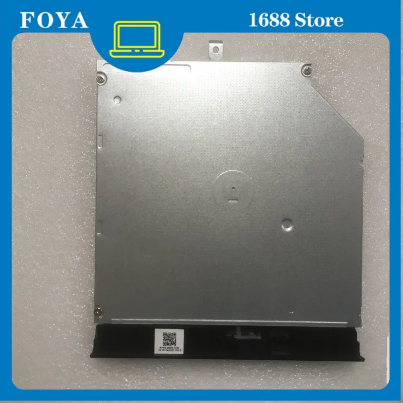 Il Masterizzatore Dvd Originale È Dedicato Per Lenovo G40-30 G40-35 G40-45 G40-70 G40-80 G50-80 G50-30 G50-40 G50-75B Notebook