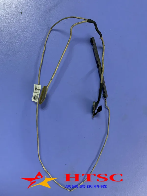 Per Lenovo Ideapad G50-30 G50-70 G50-70A Z50-70 G50-45 Dc02001Mc00 Lcd Via Cavo-