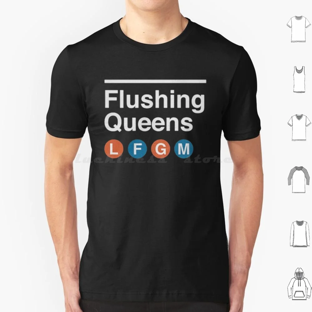 Lfgm T Shirt 6Xl Cotton Cool Tee Mets Nym Lets Go Mets Lgm Francisco Lindor Petem Alonso Tyler Naquin Mark Cahna Adam Ottovino