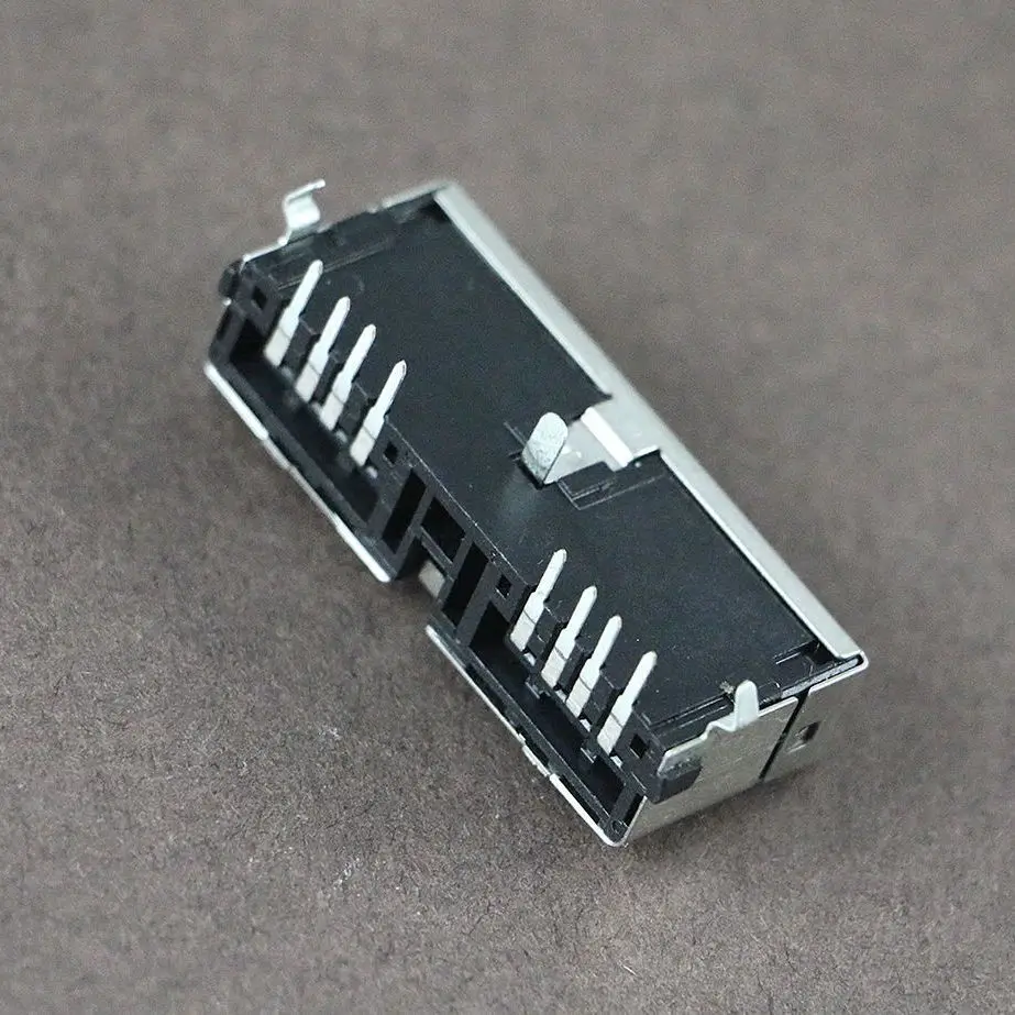 Per Nintendo Switch Ricami Hdmi Scheda Di Controllo Principale Ricarica Connettore Della Scheda Madre Base Video Originale