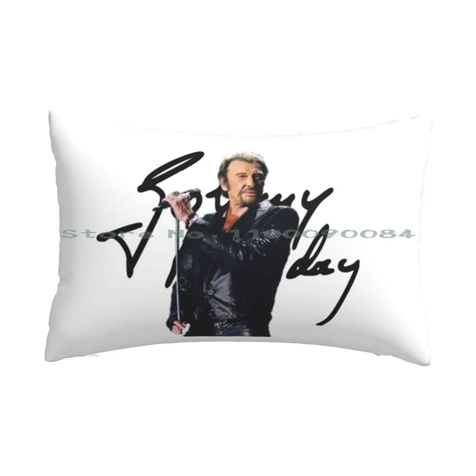 Johnny Hallyday Federa 20X30 50*75 Divano Camera Da Letto Aragami 2 Yamiko Shadow Assassin Stealth Gaming Single Player Multi Player