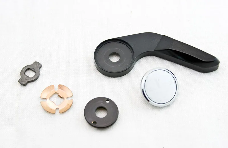 Flash Fujica Af Rangefinder Camera Film Over Film Wrench