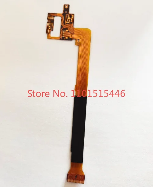 Obiettivo Af Focus Sensor Flex Cable Per Canon Rf 24-105 24-105Mm F/4 L Is Usm Repair Part