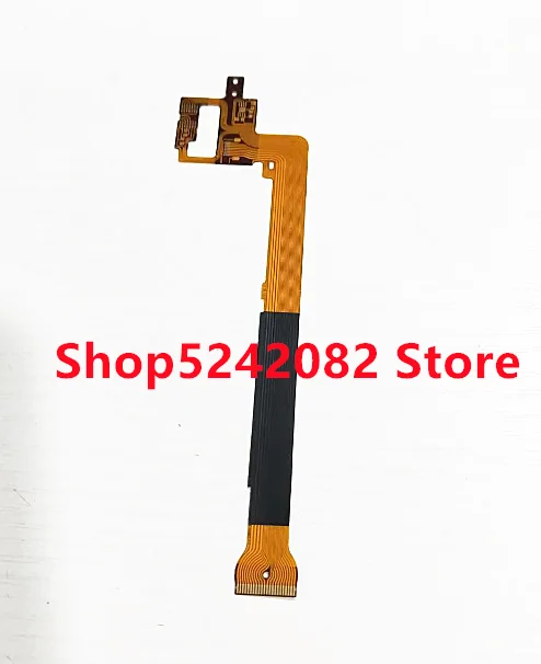 Obiettivo Af Focus Sensor Flex Cable Per Canon Rf 24-105 24-105Mm F/4 L Is Usm Repair Part