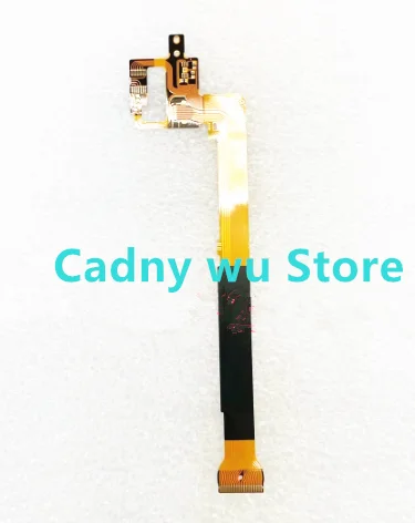 Obiettivo Af Focus Sensor Flex Cable Per Canon Rf 24-105 24-105Mm F/4 L Is Usm Repair Part Lens Af Focus Sensor Flex Cable Per Canon