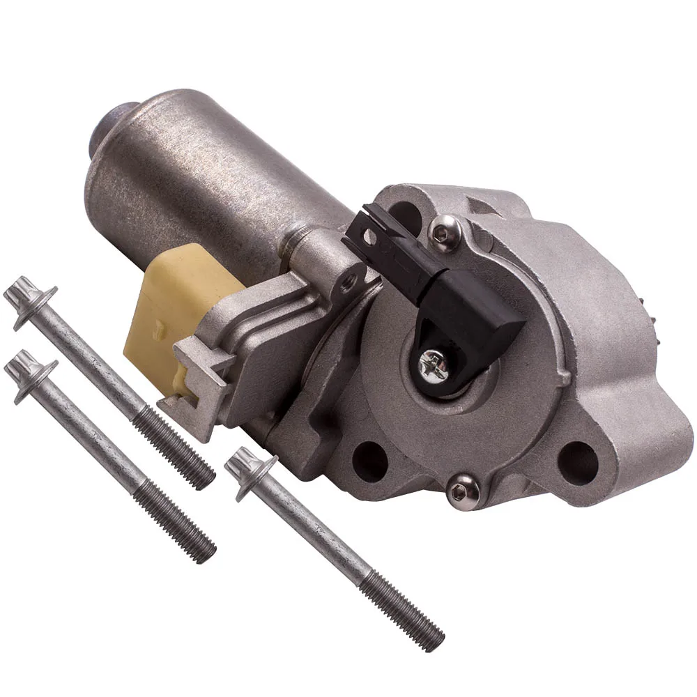 Attuatore Motore Caso Di Trasferimento Per Bmw Con Atc-300 Cassa Di Trasferimento Per Bmw E90 E92 E60 325Xi 328I 330Xi 335Xi