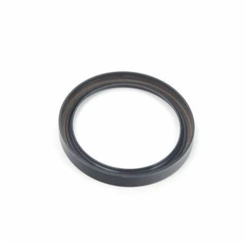 Sella Del Ciguesenal Del Motor Trasero Para Per Bmw E81, E82, E90, E91, E36, E60, X3, X5, F01, F02, 11117587168