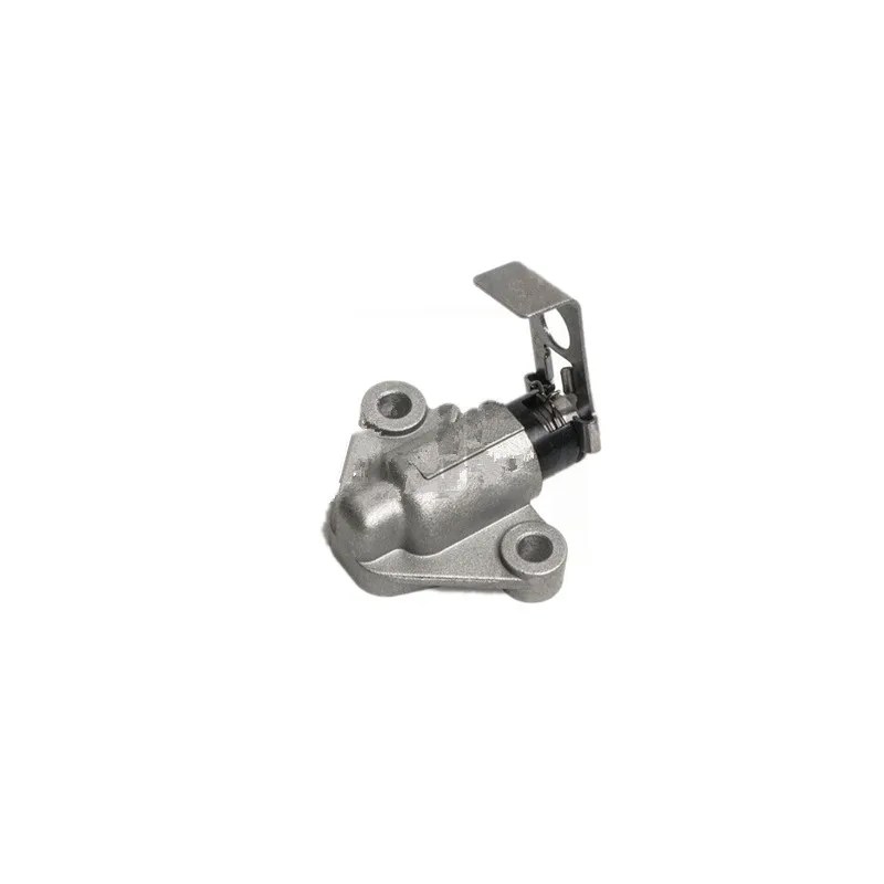 2441004000 Tendicatena Di Distribuzione Del Motore Per Kia Picanto G3La 1.0L 24410-04000