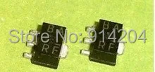 200 Pz/Lotto 2Sb1132 B1132 Rohm Sot-Ic