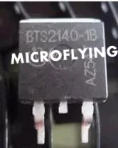 5Pcs Bts2140-1B Bts2140 1B To-263