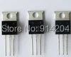 10Pcs Bt139-800E To-220 Bt139-800 Bt139