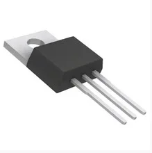 10 Pz Lm317T Lm317 Regolatore Di Tensione Ic 1.2V A 37V 1.5A