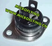 5 Pz/Lotto Bta40-700B Bta40 Triac Nuovo Originale