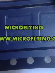 1 Pz/Lotto Pm8038 8038 Mobile Di Potere Ic