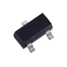 20Pcs Ap2301Gn Ap2301Gn-Hf Ap2301G Ap2301 N1A8 N1A Sot23