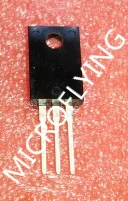 Microflying 10 Pezzi Muslimexayb 4 N65C Fqpf 4 N65 To-220F