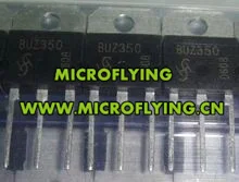 5 Pz/Lotto Buz350 Buz-350 Buz 350 22A 200 V To-218