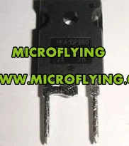 20 Pz/Lotto Fast Recovery Diode Hfa25Pb60 To-247 Per Importare Il Codice Originale.