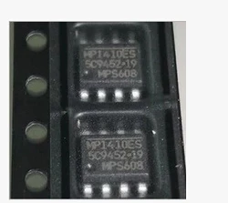 20 Pezzi Mp1410Es 1410 Sop8 Nuovo