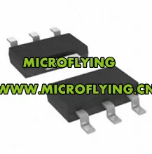 10 Pz/Lotto Z0103Mn Z0103M Z0103 Z3M Sot223