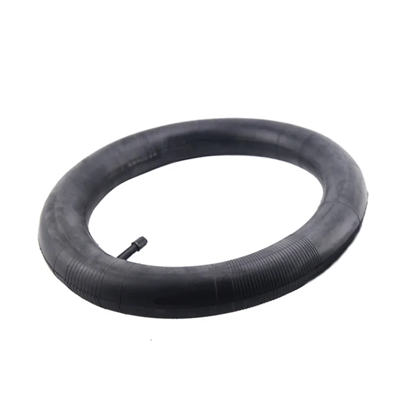 Camera D'Aria Per Bici Elettrica Lankeleisi T750Plus/Mg600/Mg740 /Xc4000/Xf4000/Xt750/T8/Es300/Es500/Rv800/Rv700/S600/X3000/X2000/G650/G660/G550/Qf600