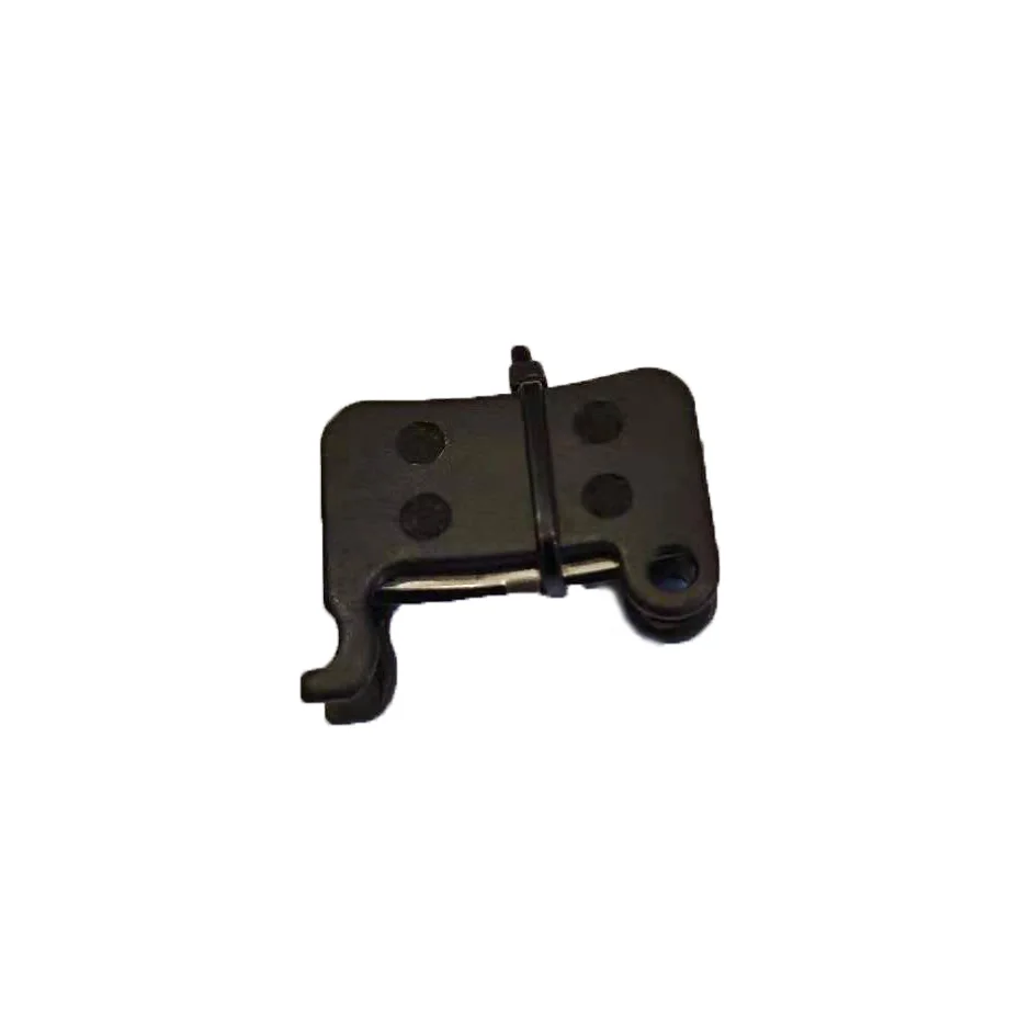 Pastiglie Freno Per Lankeleisi T750Plus / X3000Plus / Xc4000/ Xf4000 / Mg600Plus / Mg740Plus / Rv700 /Rv800 Bici Elettrica