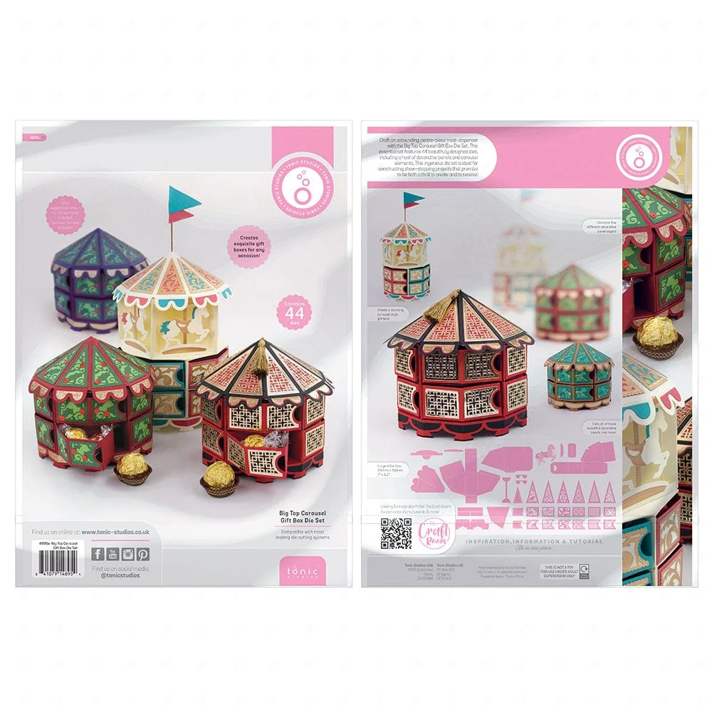 Tiny Memories Die Set Shape Metal Cutting Stencil Per Fai Da Te Scrapbooking Album Decorazione Goffratura Carte Di Carta