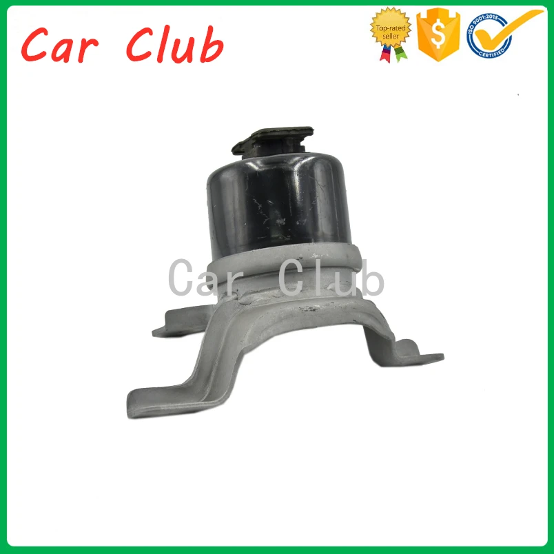 Engine Motor Transmission Mount Kit Engine Mount Lr021635 31257674 For Land Rover Second Generation Freelander Volvo Xc70 (08-)