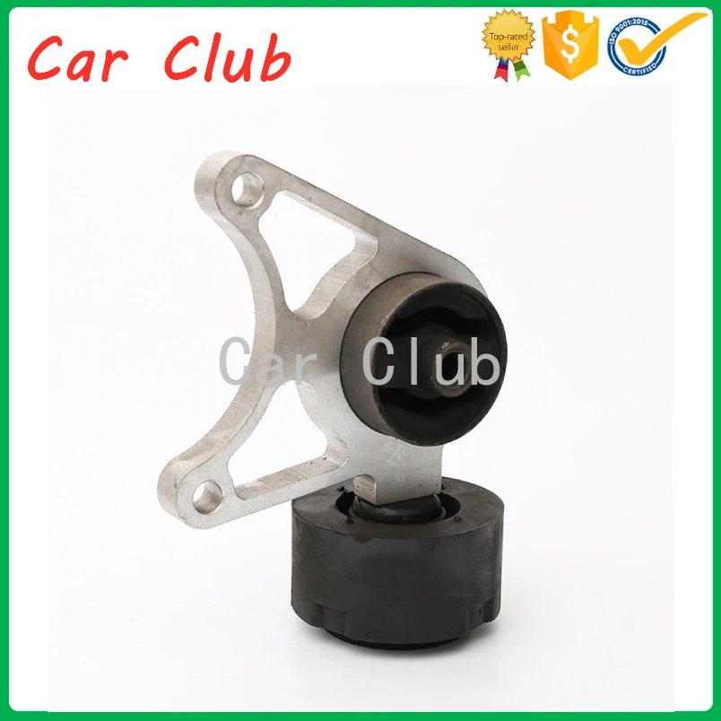 Kit Di Montaggio Della Trasmissione Del Motore Del Motore Boccola Differenziale Khc500070 Per Land Rover Freelander 1996 1997 1998 1999-2006 Classic